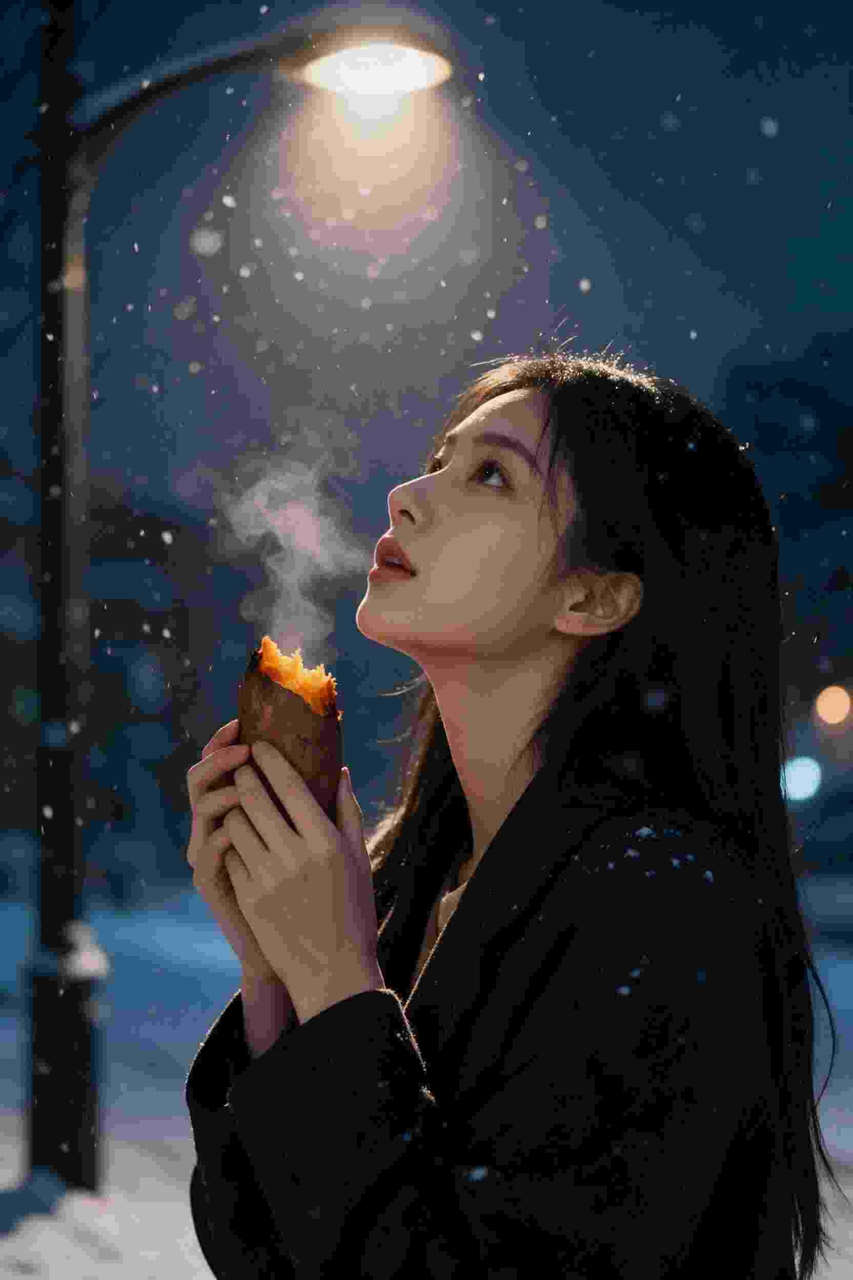 生活家